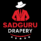 sadgurudrapery.in